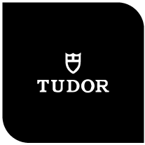 Tudor Dubai UAE